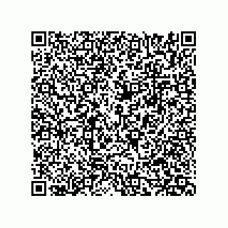 vCard 74823642196