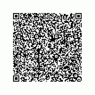 vCard 74823644141