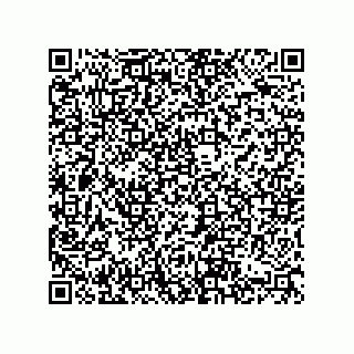 vCard 74823662000