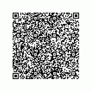 vCard 74823662002