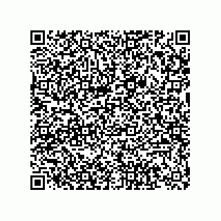 vCard 74823662004