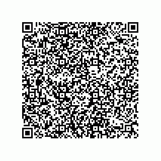 vCard 74823662006