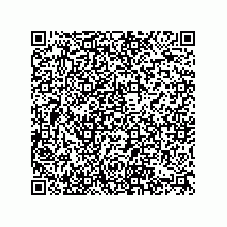 vCard 74823662007