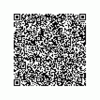 vCard 74823662008