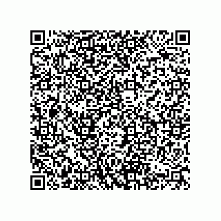 vCard 74823662009