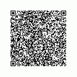 vCard 74823662010