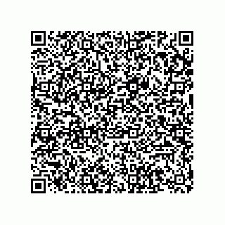 vCard 74823662011