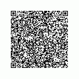 vCard 74823662012