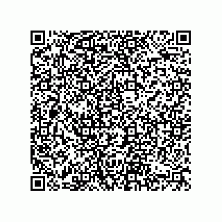 vCard 74823662014