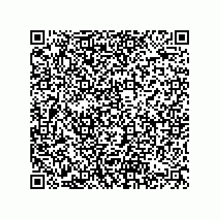 vCard 74823662018