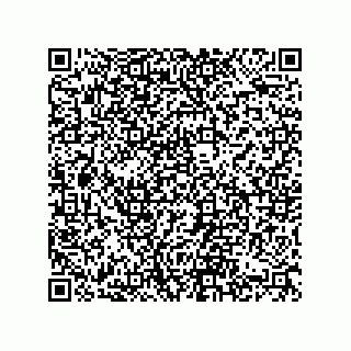 vCard 74823662019
