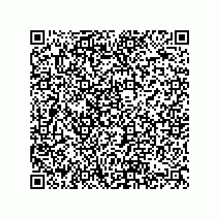 vCard 74823662021
