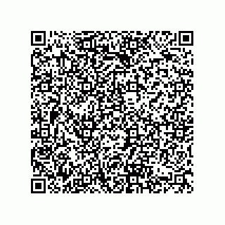 vCard 74823662025