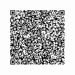 vCard 74823662029