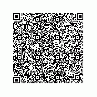 vCard 74823662030