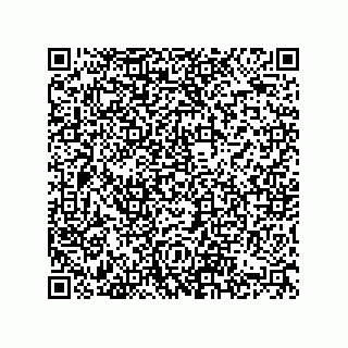 vCard 74823662032
