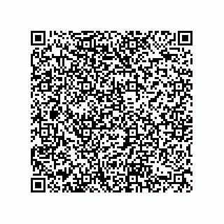 vCard 74823662033