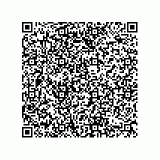 vCard 74823662041