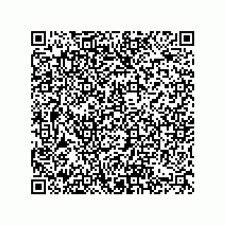 vCard 74823662046