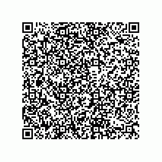 vCard 74823662048