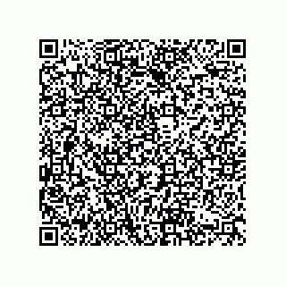 vCard 74823662052