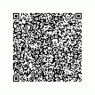 vCard 74823662054