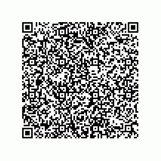 vCard 74823662057