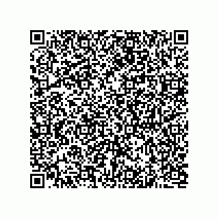 vCard 74823662059