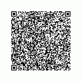 vCard 74823662060