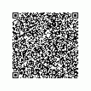 vCard 74823662063