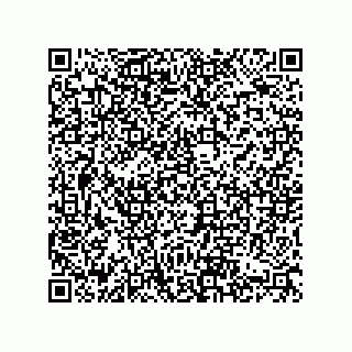 vCard 74823662064
