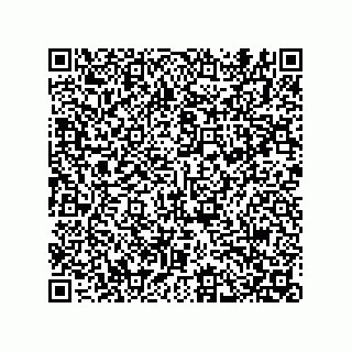 vCard 74823662071