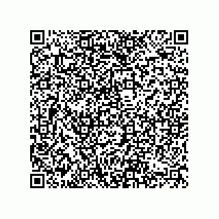 vCard 74823662074