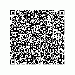 vCard 74823662075