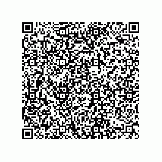 vCard 74823662082