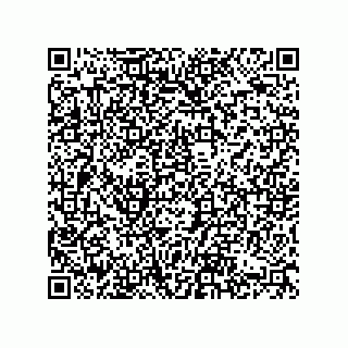 vCard 74823662085