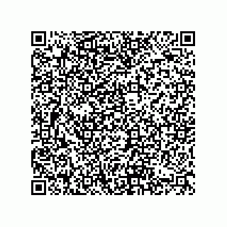 vCard 74823662087