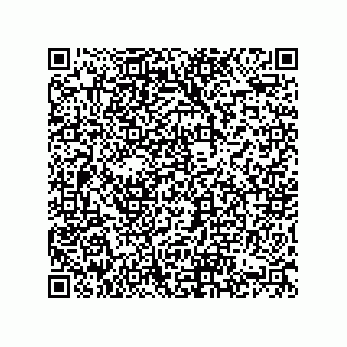 vCard 74823662090