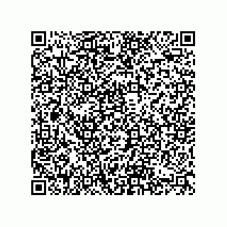 vCard 74823662091