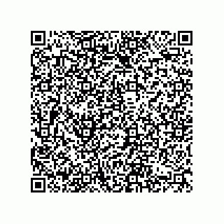 vCard 74823662092