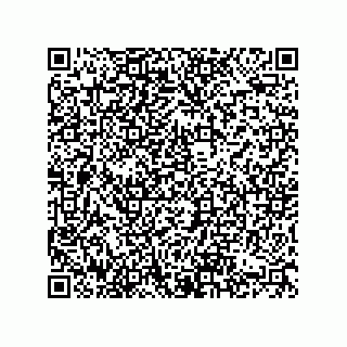 vCard 74823662096