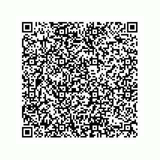 vCard 74823662101