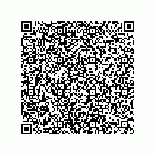 vCard 74823662103
