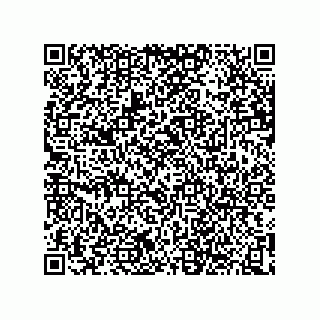 vCard 74823662104