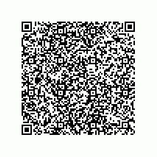 vCard 74823662105