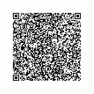 vCard 74823662108