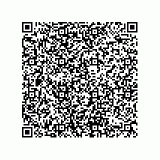 vCard 74823662111