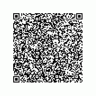 vCard 74823662112