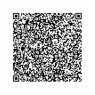vCard 74823662120