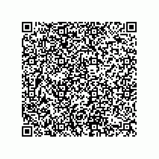 vCard 74823662121
